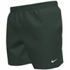 Image de Nike Swim Short De Bain 5´´ Volley