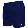 Image de Nike Swim Short De Bain 5´´ Volley