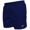 Image de Nike Swim Short De Bain 5´´ Volley