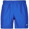 Image de Maillots de bain Nike 5'' Breaker Ext homme
