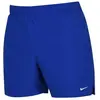 Image de Nike, Hommes, Short de bain, Essential, Bleu, (M)