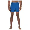 Image de Nike, Hommes, Short de bain, Essential Badeshorts für Herren, Bleu, (XL)