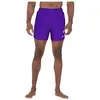 Image de Nike, Hommes, Short de bain, Essential Badeshorts für Herren, Violet, (XL)