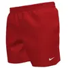 Image de Nike Swim Short De Bain 5'' Volley S