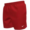 Image de Nike Swim Short De Bain 5´´ Volley