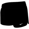 Image de Nike Swim Short De Bain Volley Cover-up XS