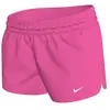 Image de Nike Swim Short De Bain Volley Cover-up L