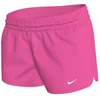 Image de Nike Swim Short De Bain Volley Cover-up