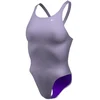 Image de Nike Swim Maillot De Bain Hydrastrong Solid Fastback