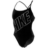 Image de Nike Swim Maillot De Bain Hydrastrong Multi Graphic Adjustable Crossback 36