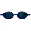 Image de Nike Swim Lunettes De Natation Vapor Mirrored One Size