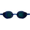 Image de Nike Swim Lunettes De Natation Vapor Mirrored