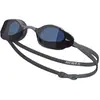Image de Nike, Lunettes de natation
