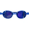 Image de Nike Swim Lunettes De Natation Expanse Mirrored