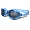 Image de Nike Swim Lunettes De Natation Expanse