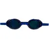 Image de Nike Swim Lunettes De Natation Pour Enfants Legacy Mirrored One Size