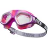 Image de Nike, Lunettes de natation