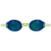 Image de Nike Swim Lunettes De Natation Legacy Mirrored One Size