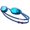 Image de Nike, Lunettes de natation