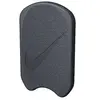 Image de Nike Swim Kickboard Training Aid One Size