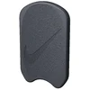 Image de Nike Swim Kickboard Training Aid