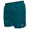 Image de Nike Swim Short De Bain 5´´