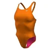 Image de Nike Swim Maillot De Bain Spiderback