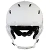 Image de Dare2b Casque Glaciate V2