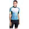 Image de Dare2b Maillot à Manches Courtes Aep Stimulus