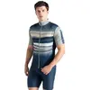 Image de Dare2b Maillot à Manches Courtes Aep Pedal