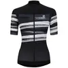 Image de Dare2b Maillot à Manches Courtes Aep Stimulus