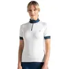 Image de Dare2b Maillot à Manches Courtes Pedal Through It Ii 40