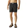 Image de Regatta Short De Bain Mackeyna