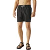 Image de Regatta Short De Bain Mackeyna