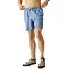 Image de Regatta Short De Bain Mackeyna