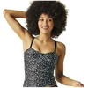 Image de Regatta Tankini Aceana