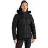 Image de Dare2b Veste Glamorize V