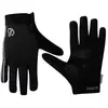 Image de Dare2b Gants Cycle