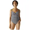 Image de Regatta Maillot De Bain Sakari Costume