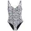 Image de Regatta Maillot De Bain Sakari Costume