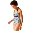Image de Regatta Maillot De Bain Flavia Ii