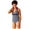 Image de Regatta Maillot De Bain Flavia Ii 34