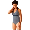 Image de Regatta Maillot De Bain Flavia Ii