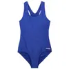 Image de Regatta Maillot De Bain Active Ii 40