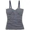 Image de Regatta Tankini Aceana