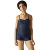 Image de Regatta Haut De Tankini Aceana 34