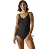Image de Regatta Maillot De Bain Alinae