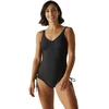 Image de Regatta Maillot De Bain Alinae