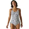 Image de Regatta Maillot De Bain Alinae