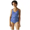 Image de Regatta Maillot De Bain Alinae 34
